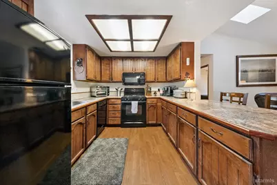 1160 Aravaipa Street, South Lake Tahoe, CA 96150 - Photo 11
