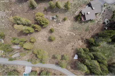 665 Columbine Circle #524, Kirkwood, CA 95646 - Photo 15