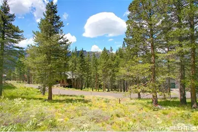 665 Columbine Circle #524, Kirkwood, CA 95646 - Photo 13