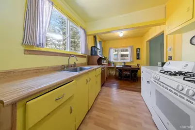 2609 Fountain Avenue, South Lake Tahoe, CA 96150 - Photo 19