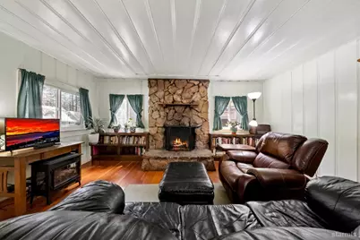 2609 Fountain Avenue, South Lake Tahoe, CA 96150 - Photo 13
