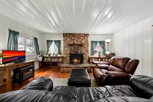 2609 Fountain Ave, South Lake Tahoe, CA 96150 - Photo 13