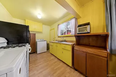 2609 Fountain Avenue, South Lake Tahoe, CA 96150 - Photo 17