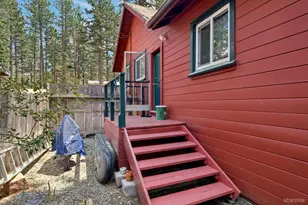 2609 Fountain Ave, South Lake Tahoe, CA 96150 - Photo 5