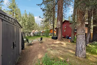 2609 Fountain Avenue, South Lake Tahoe, CA 96150 - Photo 9
