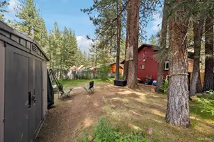 2609 Fountain Ave, South Lake Tahoe, CA 96150 - Photo 9