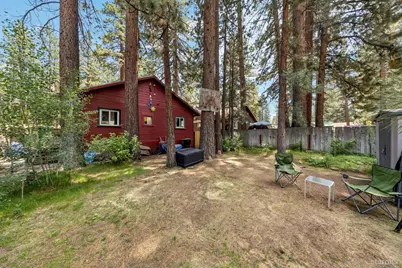 2609 Fountain Avenue, South Lake Tahoe, CA 96150 - Photo 7