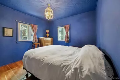2609 Fountain Avenue, South Lake Tahoe, CA 96150 - Photo 21