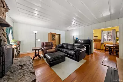 2609 Fountain Avenue, South Lake Tahoe, CA 96150 - Photo 15