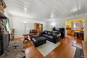 2609 Fountain Ave, South Lake Tahoe, CA 96150 - Photo 15