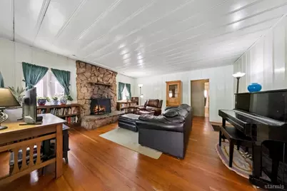 2609 Fountain Avenue, South Lake Tahoe, CA 96150 - Photo 11