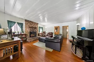 2609 Fountain Ave, South Lake Tahoe, CA 96150 - Photo 11