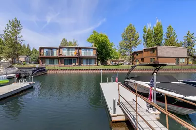 2031 Venice Drive #327, South Lake Tahoe, CA 96150 - Photo 29