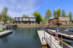 2031 Venice Dr, South Lake Tahoe, CA 96150 - Photo 29
