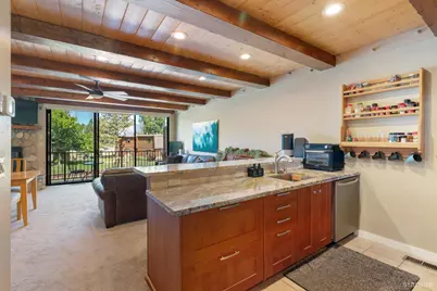 2031 Venice Drive #327, South Lake Tahoe, CA 96150 - Photo 11
