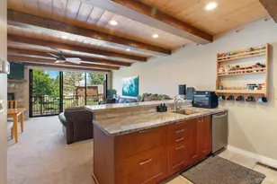 2031 Venice Dr, South Lake Tahoe, CA 96150 - Photo 11