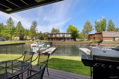 2031 Venice Drive #327, South Lake Tahoe, CA 96150 - Photo 27