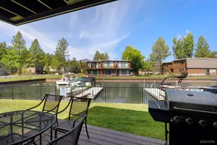 2031 Venice Dr, South Lake Tahoe, CA 96150 - Photo 27