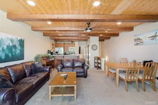 2031 Venice Dr, South Lake Tahoe, CA 96150 - Photo 9