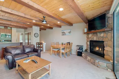 2031 Venice Drive #327, South Lake Tahoe, CA 96150 - Photo 3