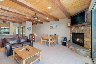 2031 Venice Dr, South Lake Tahoe, CA 96150 - Photo 3