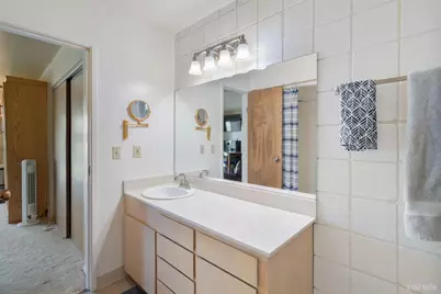 2031 Venice Drive #327, South Lake Tahoe, CA 96150 - Photo 21