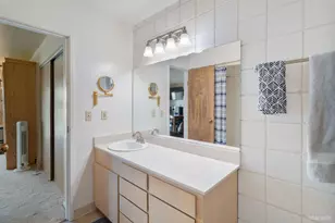 2031 Venice Dr, South Lake Tahoe, CA 96150 - Photo 21