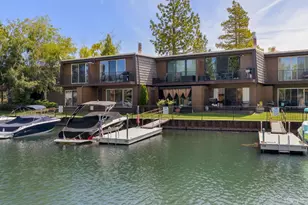 2031 Venice Dr, South Lake Tahoe, CA 96150 - Photo 1