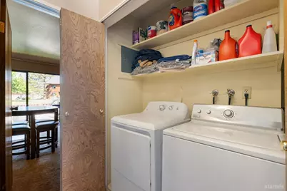 2031 Venice Drive #327, South Lake Tahoe, CA 96150 - Photo 17