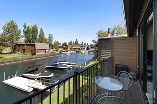 2031 Venice Dr, South Lake Tahoe, CA 96150 - Photo 5