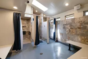 2031 Venice Dr, South Lake Tahoe, CA 96150 - Photo 39