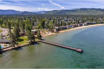 2031 Venice Drive #327, South Lake Tahoe, CA 96150 - Photo 33