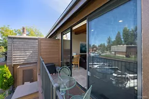 2031 Venice Dr, South Lake Tahoe, CA 96150 - Photo 7