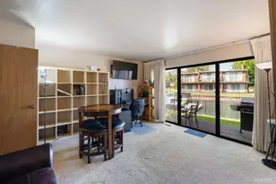 2031 Venice Dr, South Lake Tahoe, CA 96150 - Photo 25