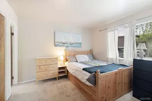 2031 Venice Dr, South Lake Tahoe, CA 96150 - Photo 19