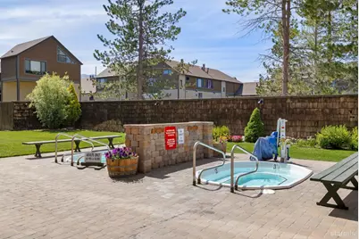 2031 Venice Drive #327, South Lake Tahoe, CA 96150 - Photo 37