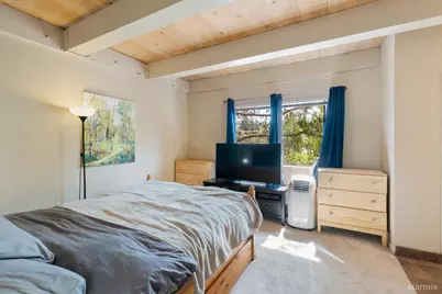 2031 Venice Drive #327, South Lake Tahoe, CA 96150 - Photo 13