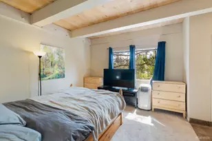 2031 Venice Dr, South Lake Tahoe, CA 96150 - Photo 13