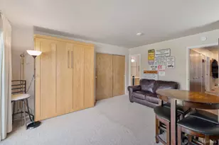 2031 Venice Dr, South Lake Tahoe, CA 96150 - Photo 23