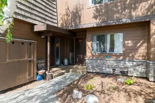 2031 Venice Dr, South Lake Tahoe, CA 96150 - Photo 31