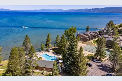 2031 Venice Drive #327, South Lake Tahoe, CA 96150 - Photo 35