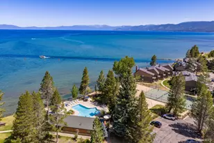 2031 Venice Dr, South Lake Tahoe, CA 96150 - Photo 35