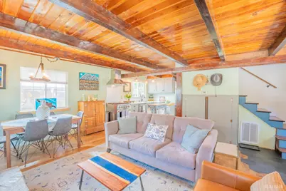 952 Linda Avenue, South Lake Tahoe, CA 96150 - Photo 9