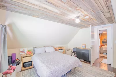 952 Linda Avenue, South Lake Tahoe, CA 96150 - Photo 27