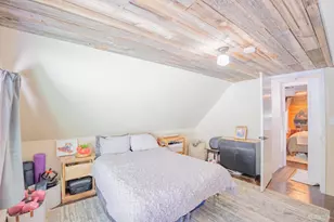 952 Linda Ave, South Lake Tahoe, CA 96150 - Photo 27