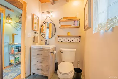 952 Linda Avenue, South Lake Tahoe, CA 96150 - Photo 17