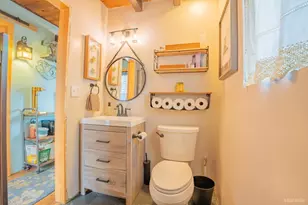 952 Linda Ave, South Lake Tahoe, CA 96150 - Photo 17