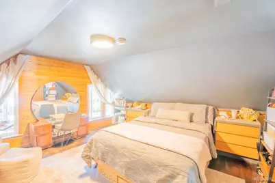 952 Linda Avenue, South Lake Tahoe, CA 96150 - Photo 23