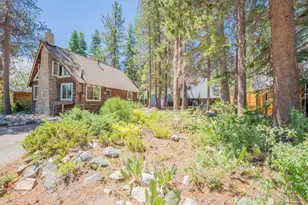 952 Linda Ave, South Lake Tahoe, CA 96150 - Photo 3