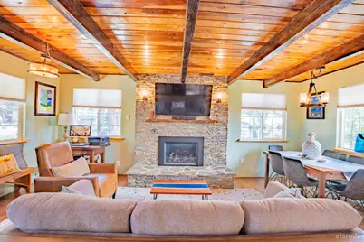 952 Linda Avenue, South Lake Tahoe, CA 96150 - Photo 7